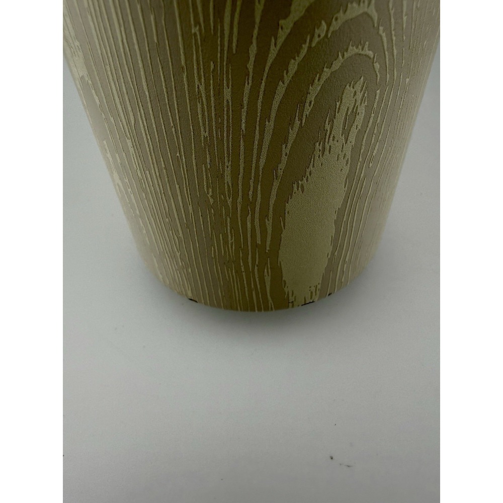 STANLEY Quencher Protour Tumbler 40oz Birch Woodgrain Cream-Rose Lid - Ltd. Ed. - Picture 16 of 16